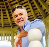 Dr. Bob Beare